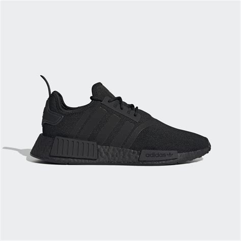 adidas nmd herren bestellen|Men's NMD Shoes .